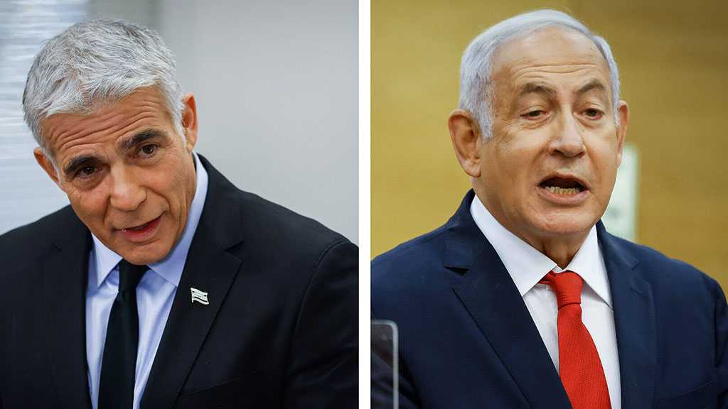 ‘Israeli’ Election Poll Predicts Continued Gridlock, Yesh Atid With Record Seats