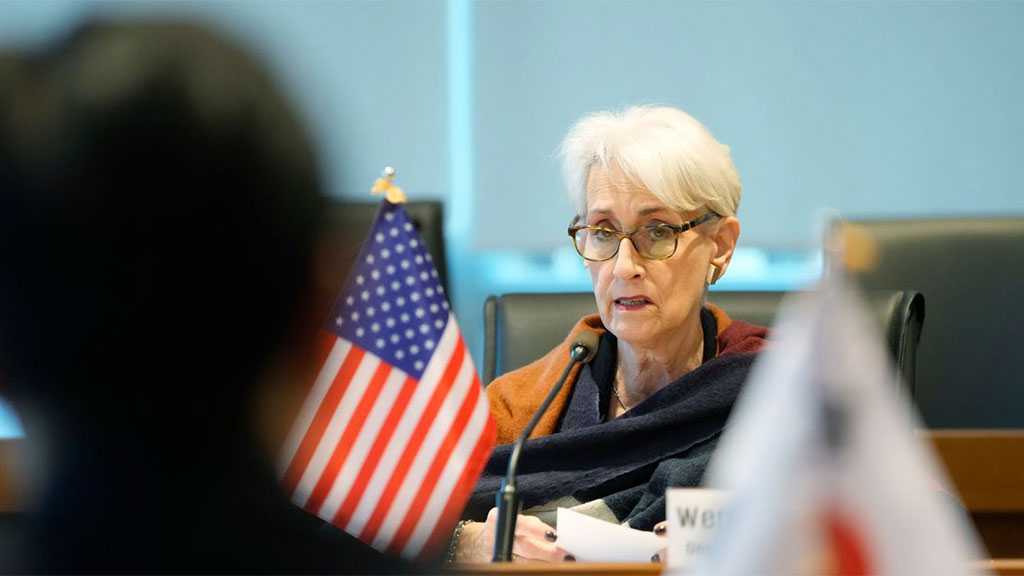 US Vows to Protect Allies ‘with Nukes’