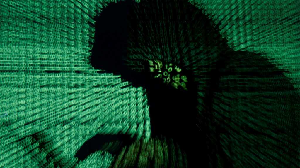Ransomware Hackers Target Communications Platform Used by Australian Military