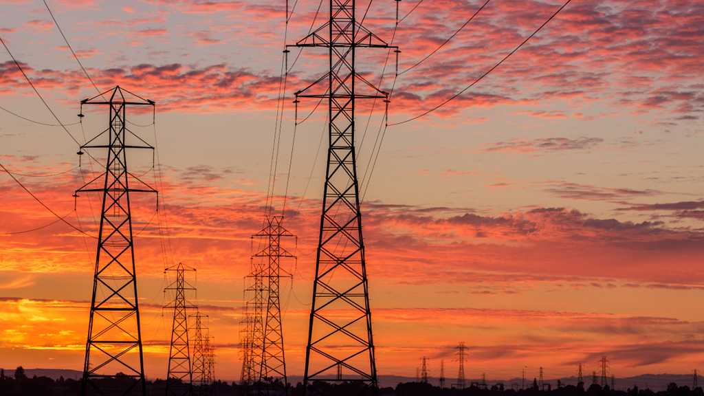 UK “War Games” Emergency Plans to Tackle Blackouts Amid Energy Crunch