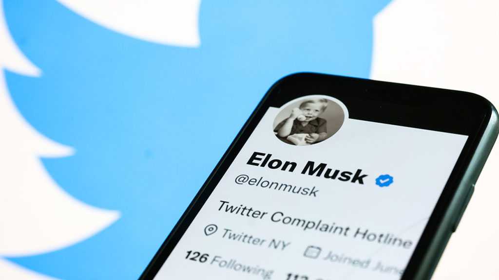Establishment Panic about Elon Musk’s Changes to Twitter Means He’s Doing Something Right