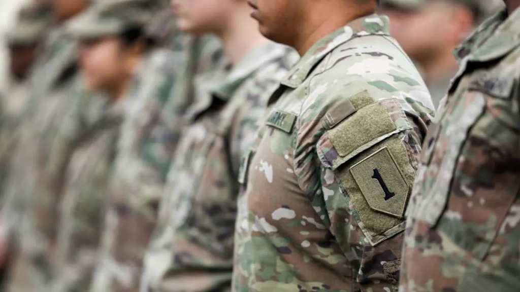 US Army Admits Probe Ruined Soldiers’ Lives