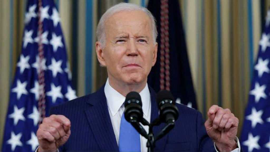 Biden Hails “Good Day for Democracy” As Democrats Defy Midterm Expectations