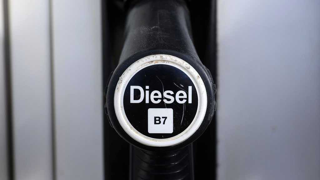 Analysis: EU Braces for Diesel Crunch
