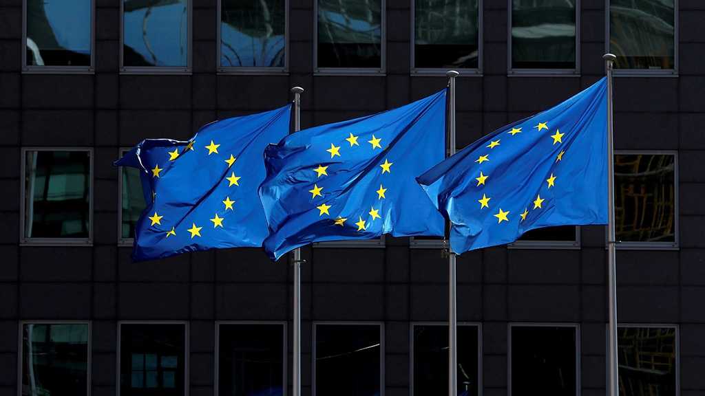 EU Anxious to Diffuse Tensions Between Key Members