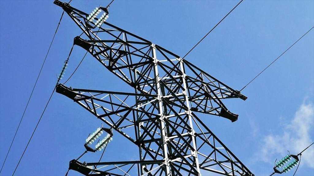 France Warned of Possible Blackouts