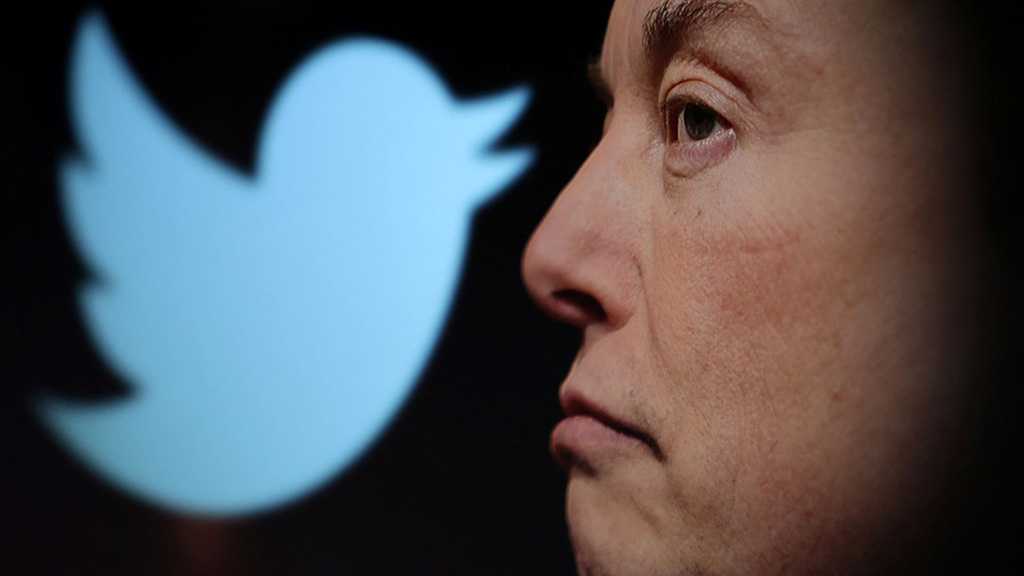 Twitter Closes Offices After Elon Musk’s Loyalty Oath Sparks Wave of Resignations