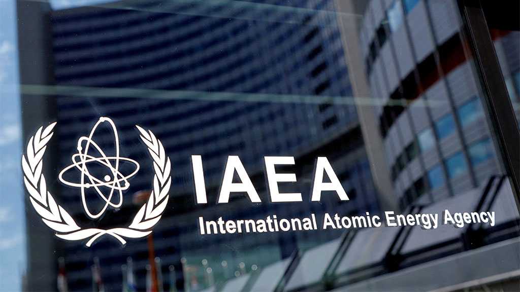 Iran Warns Of ’Destructive’ Impact as IAEA Board Passes West’s Resolution