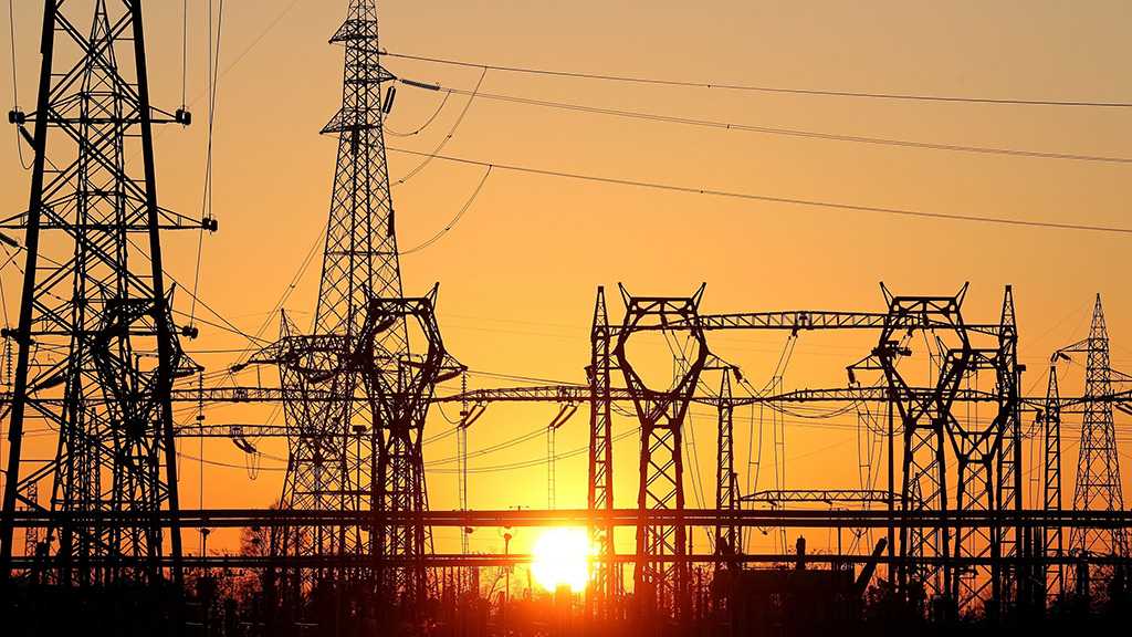 Italy: Power Prices More Than Triple