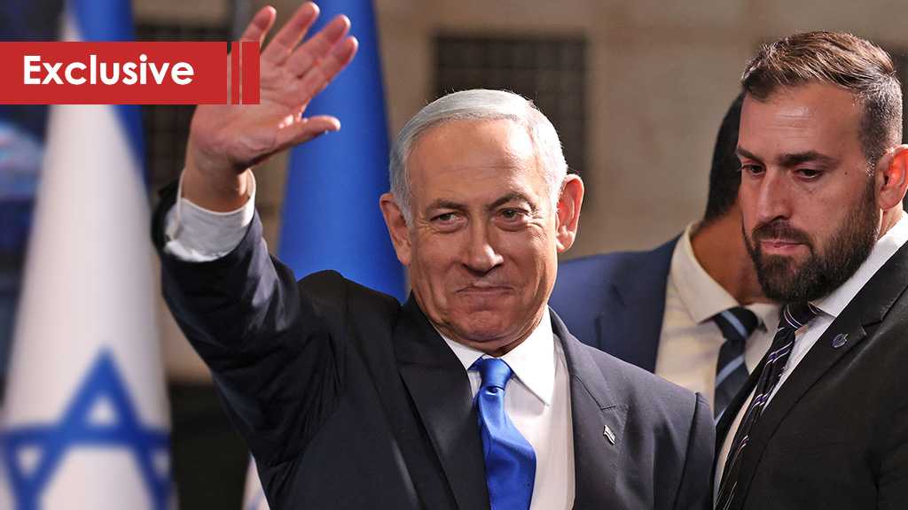 Expected Obstacles Facing Netanyahu: Will His Government See the Light?