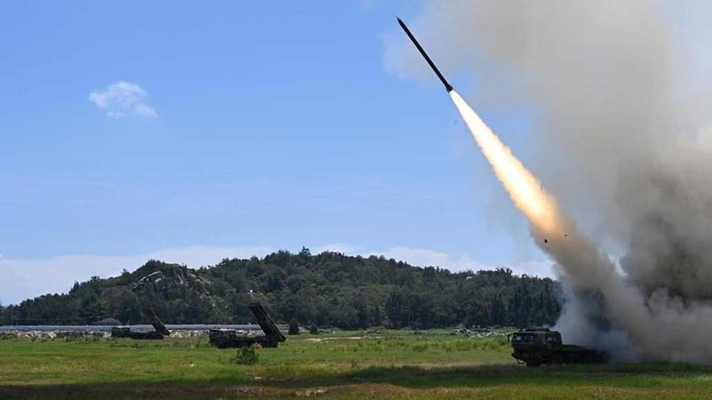 Reports: Japan Mulling Development of Missiles with Range of Up to 3000 Km