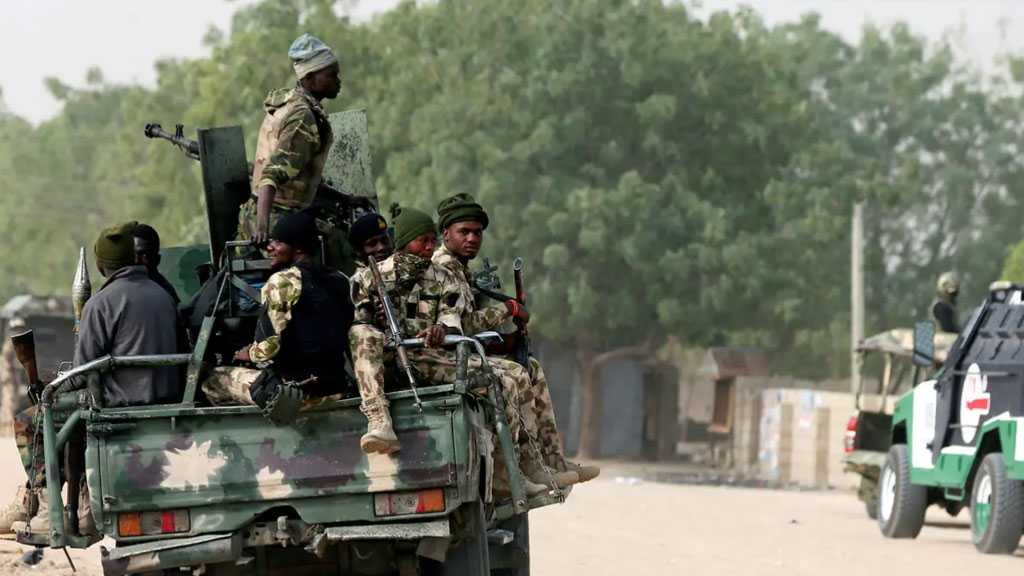 Militants Kidnap 60 In Latest Attack in Northwestern Nigeria