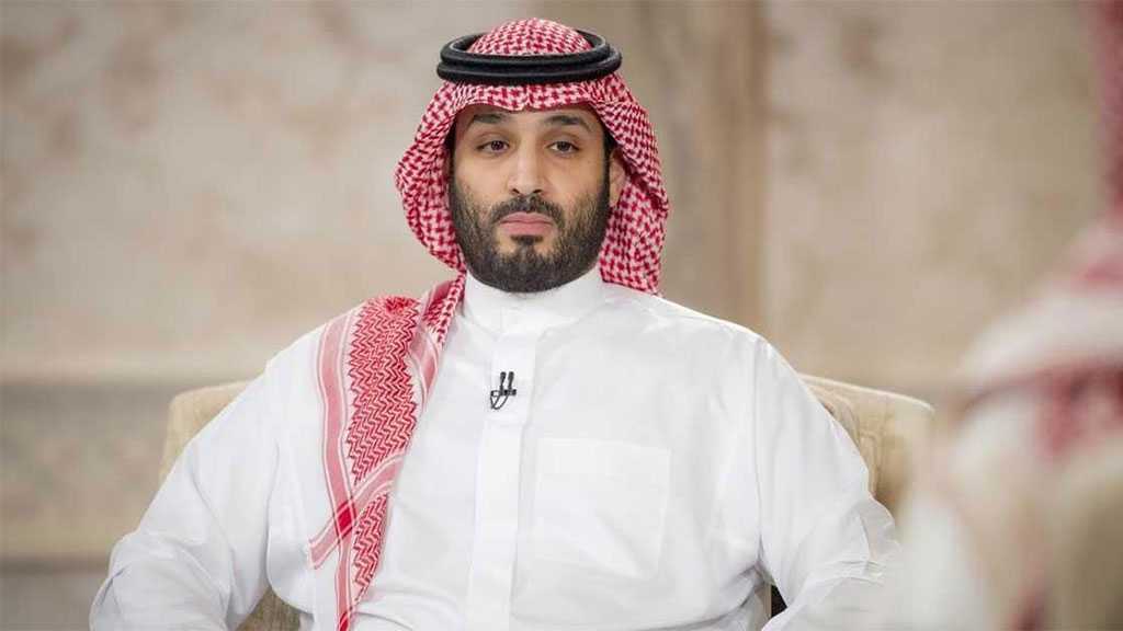 Lawyer Accuses MBS Of Attempting To ’Manipulate’ Court System