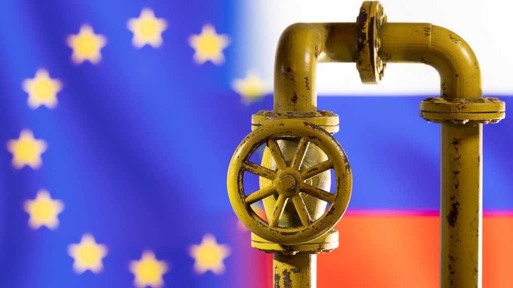 EU, G7 Agree on Price Cap on Russia Oil Imports