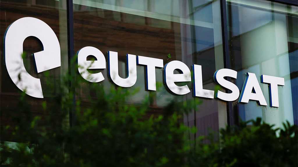 Eutelsat Takes Iran’s Press TV Off Air Following EU Sanctions