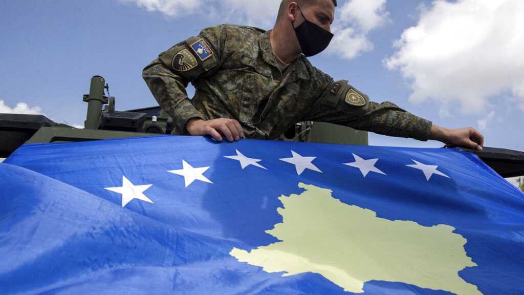 Serbia: Kosovo’s Situation on Brink of War 