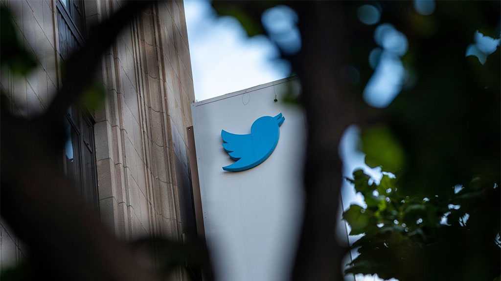 Ex-Twitter Manager Sentenced to More than 3 Years Prison for Spying for KSA