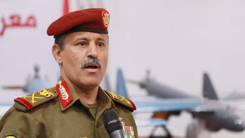Sanaa Vows Firm Response to Any Threat to Its Territorial Waters