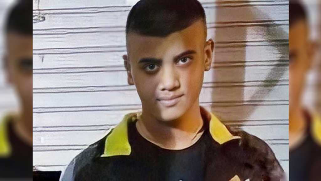Palestinian Youth Martyred After Heroic Shooting and Ramming Op. Near Tel Aviv