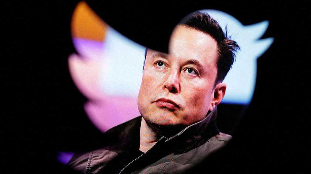 Elon Musk Orders Twitter to Remove Suicide Prevention Feature