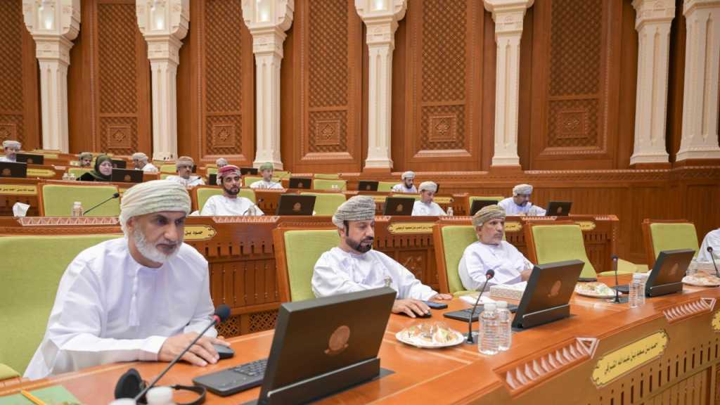 Slap on the Face of Normalization: Oman Parliament Votes to Ramp up Criminalization Ties with “Israel”