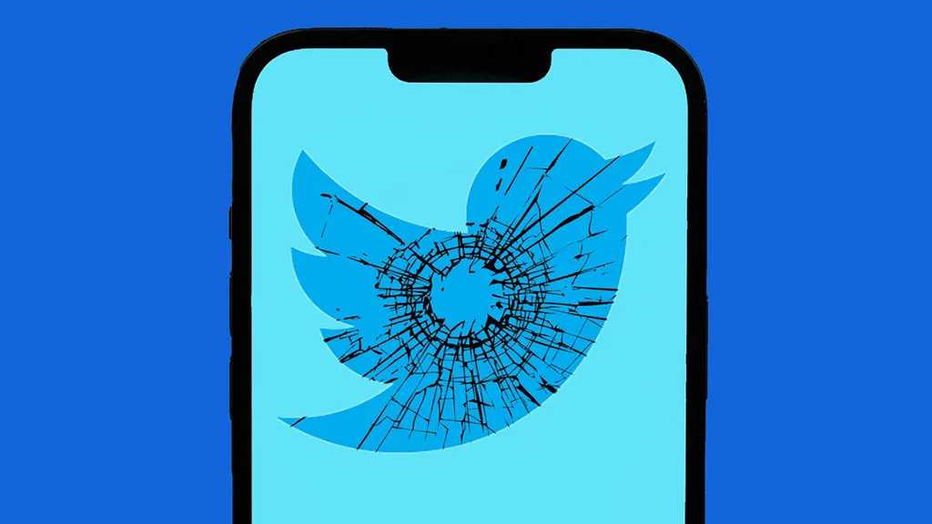 Researcher: Major Twitter Hack Revealed
