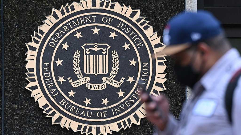 US: Republicans Preparing Broad Inquiry into FBI, Security Agencies