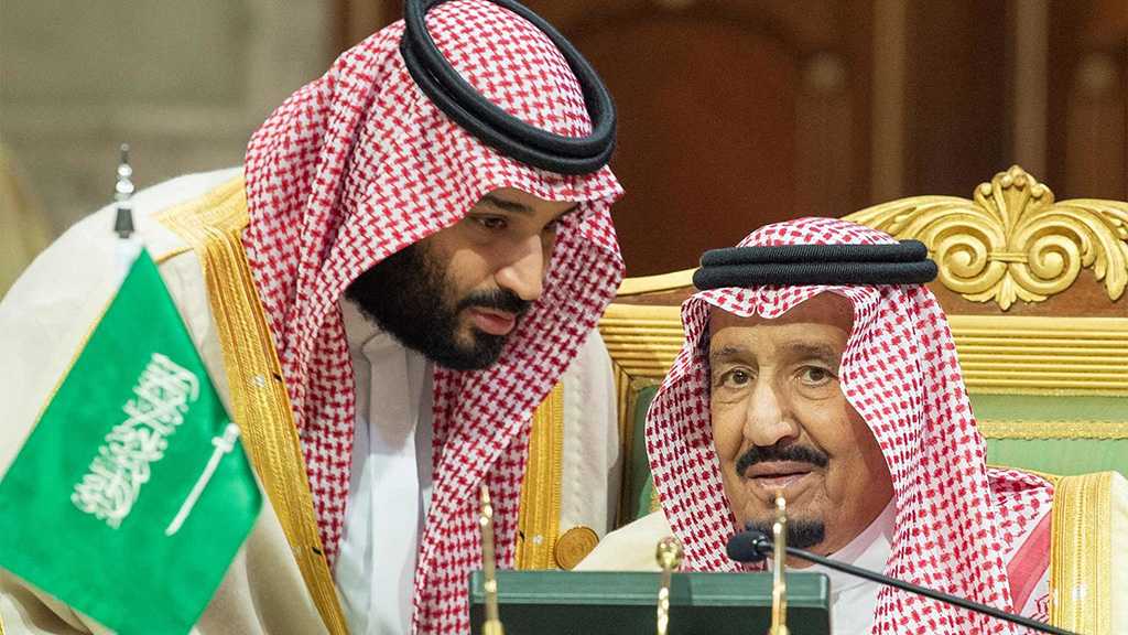 Al-Saud Royals to Form a Front against MBS: He Might Lead the Monarchy towards Collapse