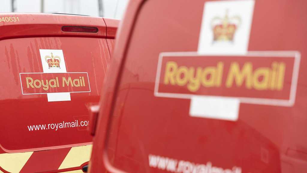 UK: Royal Mail Cyber Incident Delivers Overseas Disruption