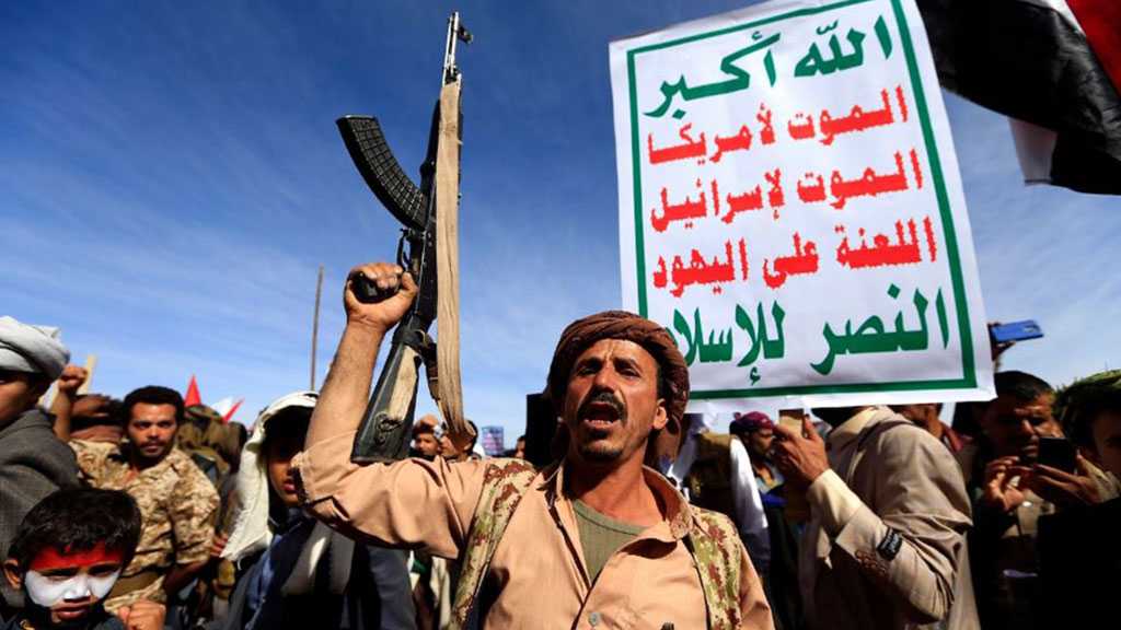 Riyadh Sees Progress Towards Ending Its War on Yemen; Talks Restricted to Armistice, Humanitarian Issues