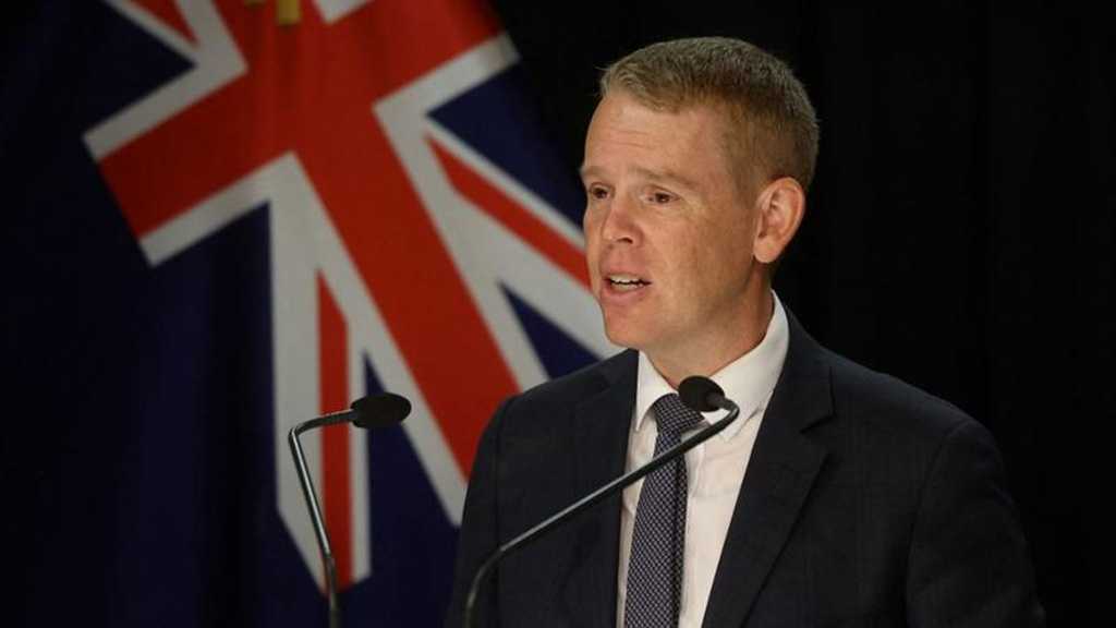 New Zealand’s Incoming PM Says “Making Haste” on Policy Changes, Priorities
