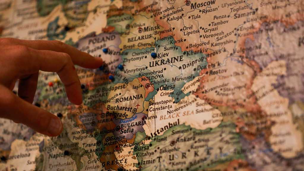 Ex-FM: Poland Considered Partitioning Ukraine