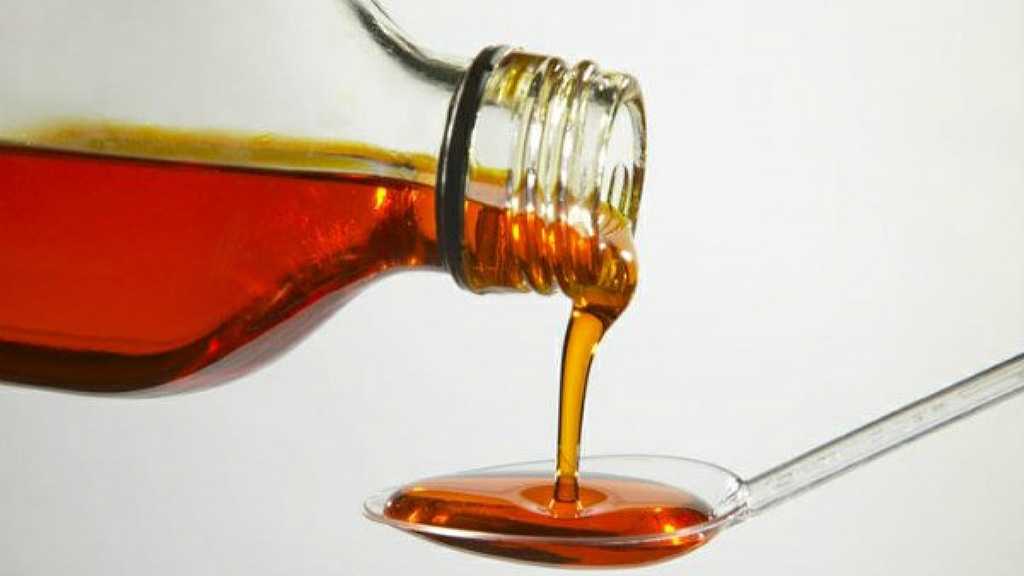 WHO Urges Action After Cough Syrups Linked to Over 300 Child Deaths