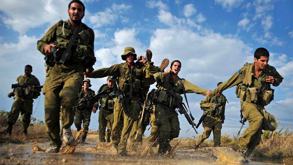 The Army Leadership Is Witnessing the Decline Of “Israel”: Halevi Is Desperate to Solve the Hezbollah Problem