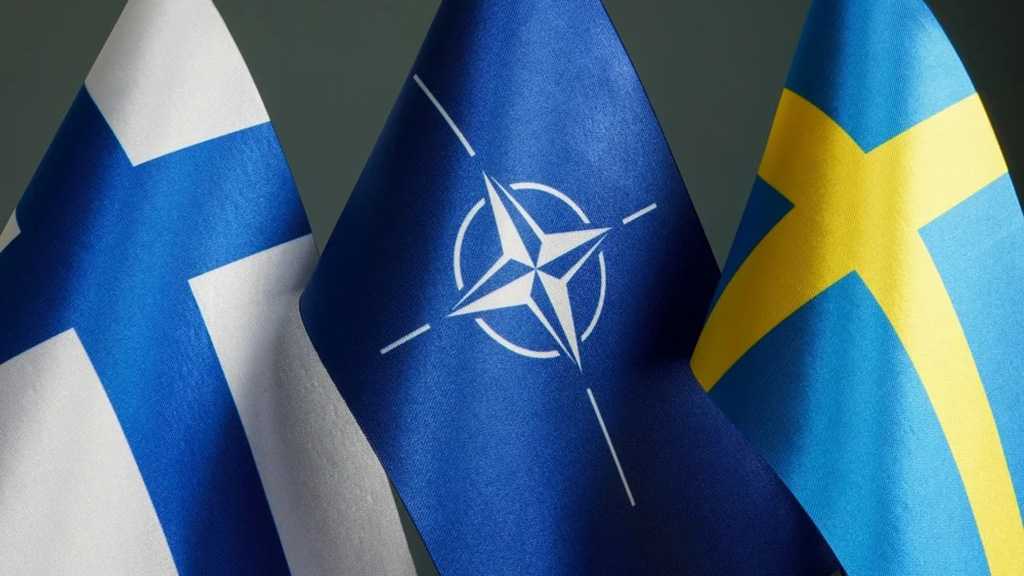 Finland Hints at Joining NATO Without Sweden