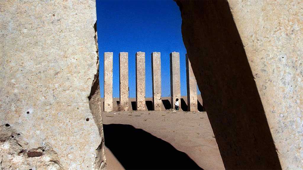 Yemen, Lebanon Landmarks Added to UNESCO List of Endangered Sites
