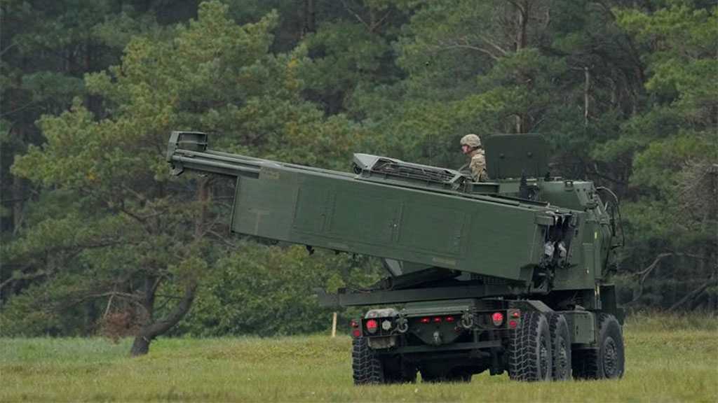 US to Arm Ukraine with ‘Longer-range’ Missiles – Reuters