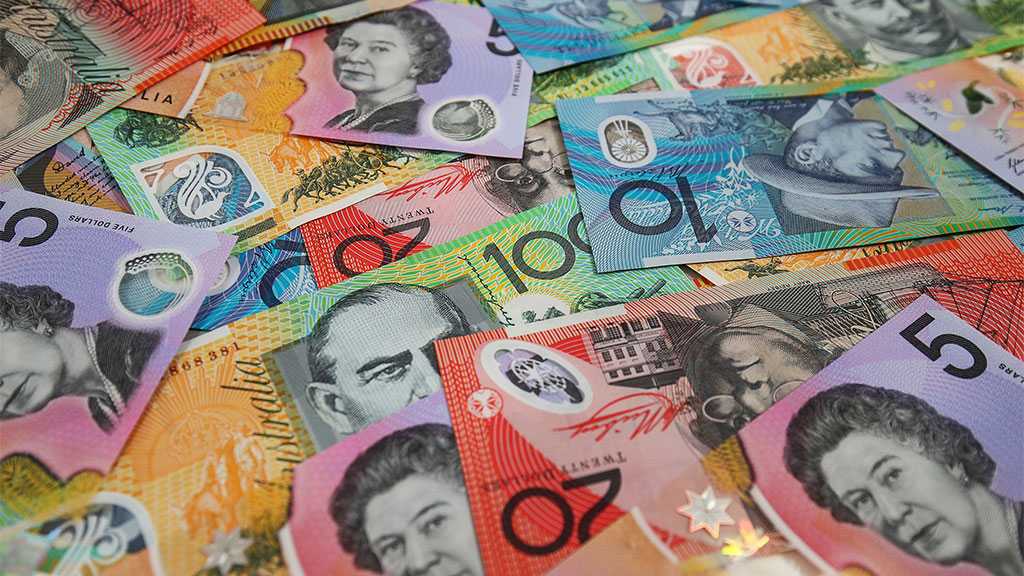  Australia’s New $5 Banknote Will Feature Indigenous History Instead of King Charles