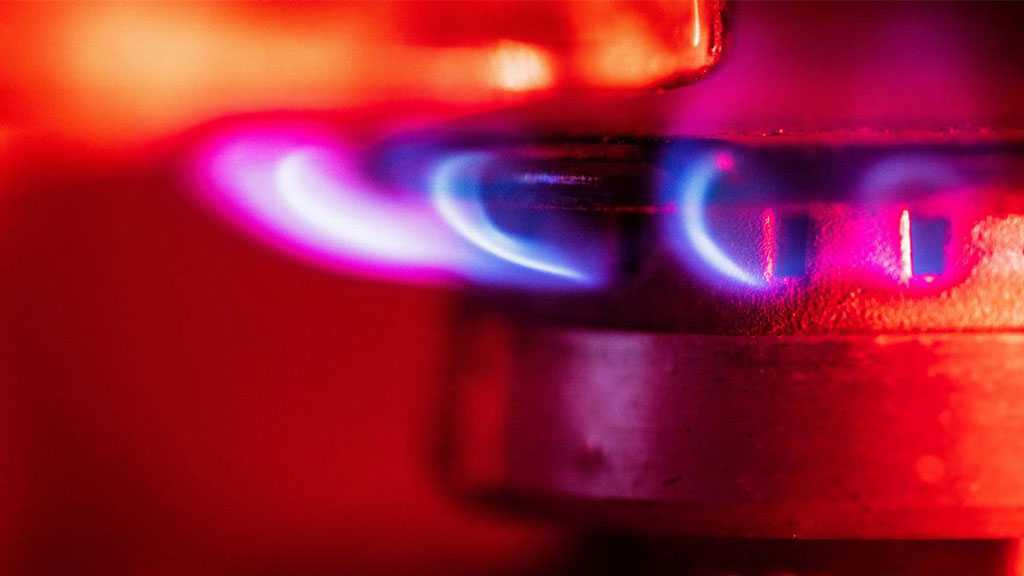 Germany Warns Citizens: You’re Using Too Much Gas