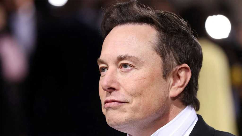 Musk Found Not Liable in Trial Over 2018 ’Funding Secured’ Tweets