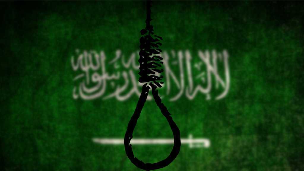 Saudi Crackdown: Court Sentences Four Political Prisoners to Death