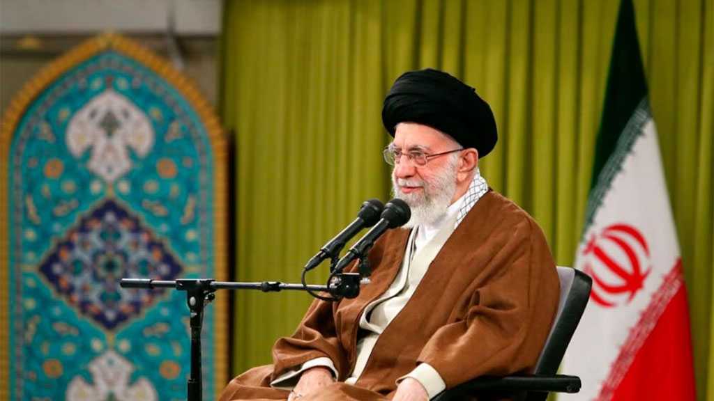 Iran Starts Releasing Prisoners Arrested in Riots After Imam Khamenei’s Amnesty