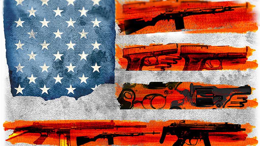 Why We’re Still Unable to Prevent Mass Shootings