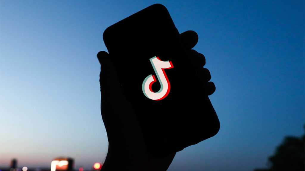 TikTok Not Obligated to Provide US Users’ Data to Chinese Gov’t - CEO