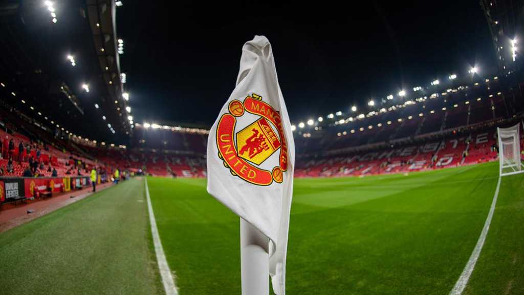 Man. Utd. Takeover Deadline: Qatari Bid Announced, British Billionaire Makes Offer