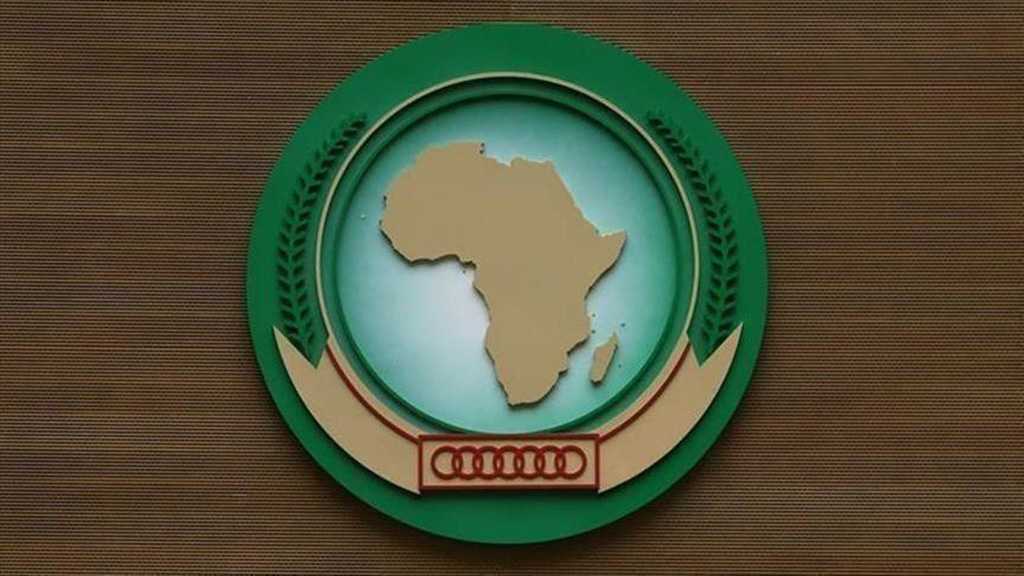 AU to Organize Libya Reconciliation Confab