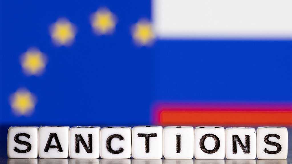 EU Fails to Agree New Russia Sanctions