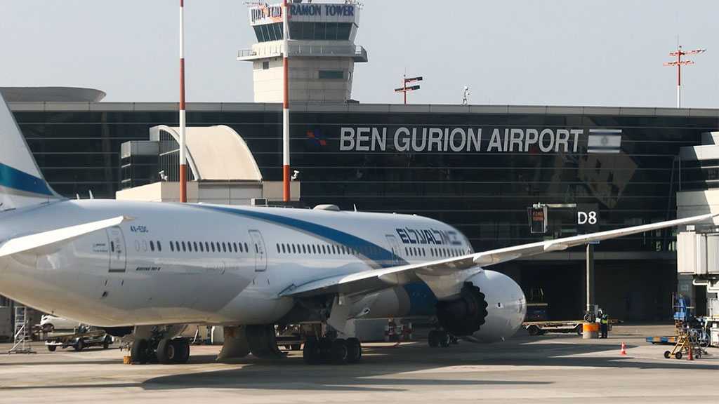Normalization Wheel Spins: After Saudi Arabia, Oman Opens Airspace To ‘Israeli’ Planes