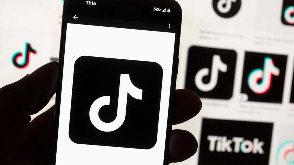 Canada Bans TikTok from Gov’t Devices Citing Cyber Security Concerns