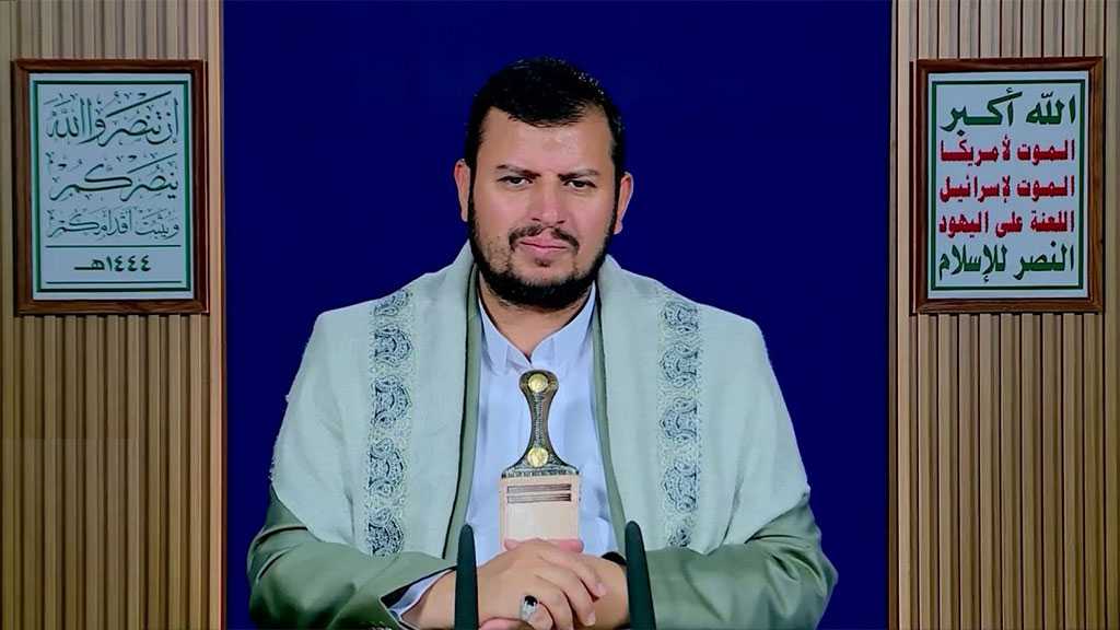 US, ‘Israel’ Seeking to Show the World A Distorted Image of Islam - Ansarullah Leader